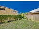 28b Fairway West, Yokine WA 6060