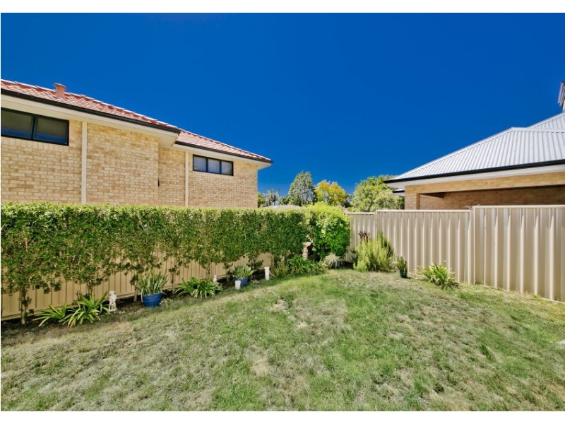 28b Fairway West, Yokine WA 6060