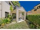 28b Fairway West, Yokine WA 6060