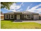 145a Waterloo Street, Tuart Hill WA 6060