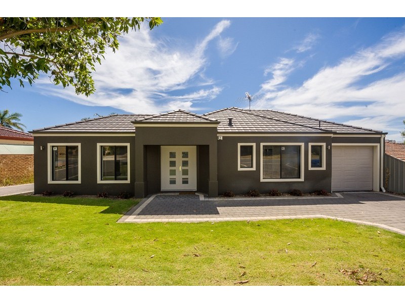 145a Waterloo Street, Tuart Hill WA 6060