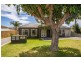 145a Waterloo Street, Tuart Hill WA 6060