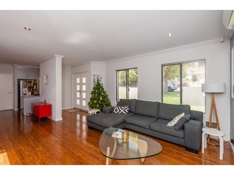 145a Waterloo Street, Tuart Hill WA 6060