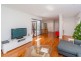 145a Waterloo Street, Tuart Hill WA 6060