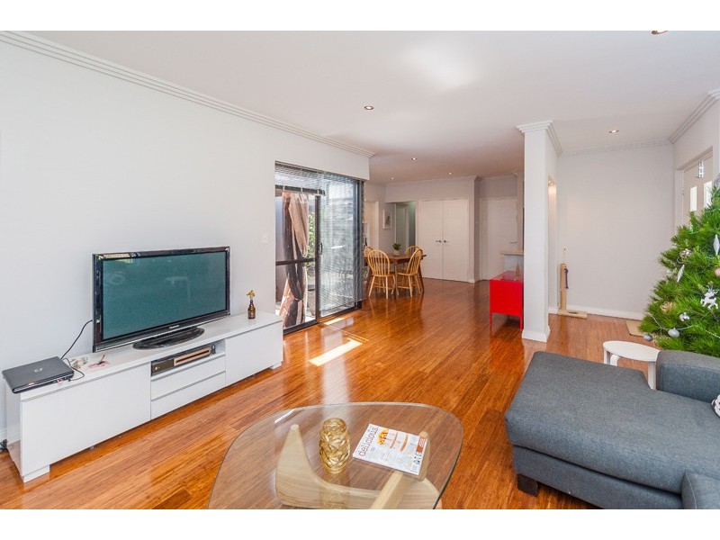145a Waterloo Street, Tuart Hill WA 6060