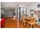 145a Waterloo Street, Tuart Hill WA 6060