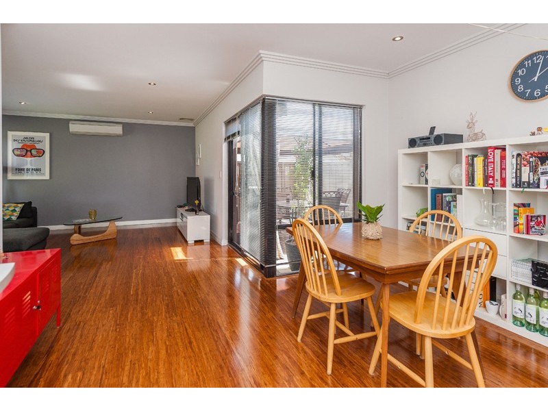 145a Waterloo Street, Tuart Hill WA 6060