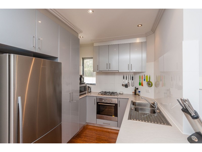 145a Waterloo Street, Tuart Hill WA 6060