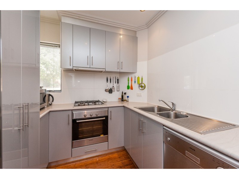 145a Waterloo Street, Tuart Hill WA 6060