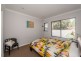 145a Waterloo Street, Tuart Hill WA 6060