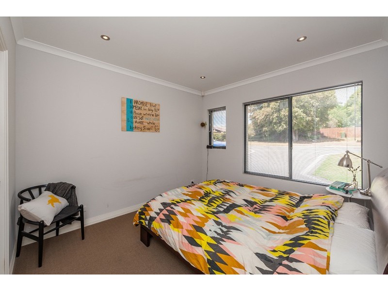 145a Waterloo Street, Tuart Hill WA 6060
