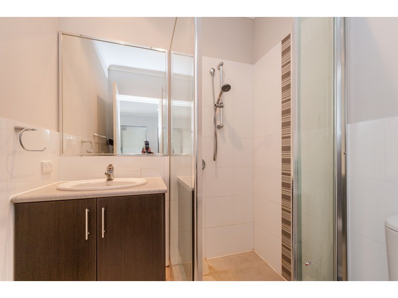 145a Waterloo Street, Tuart Hill WA 6060