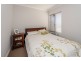 145a Waterloo Street, Tuart Hill WA 6060
