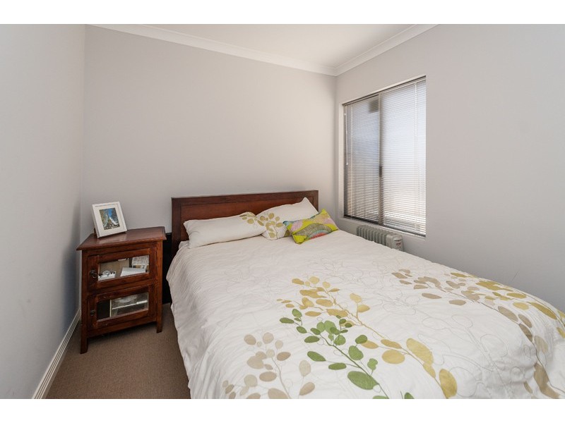 145a Waterloo Street, Tuart Hill WA 6060