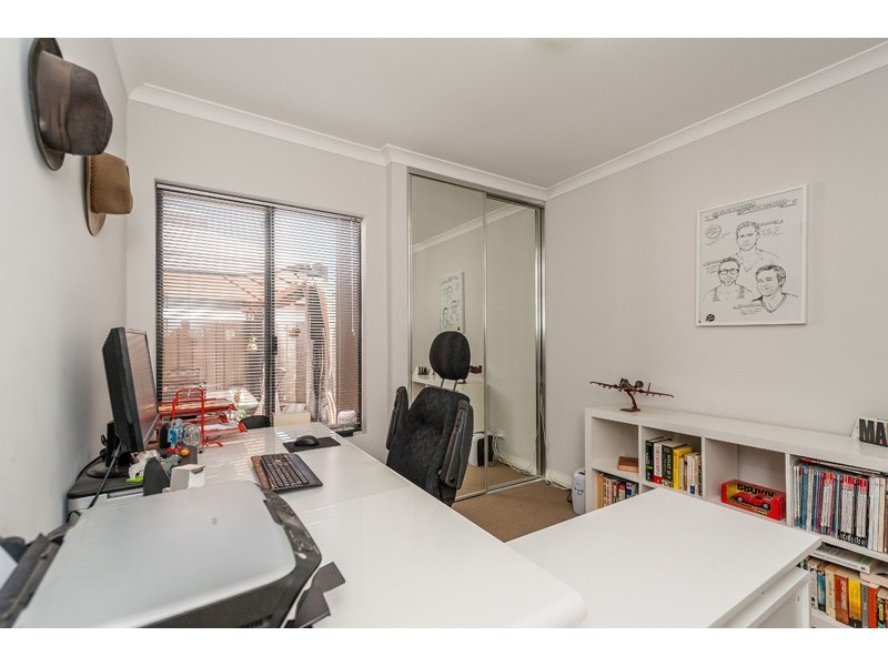 145a Waterloo Street, Tuart Hill WA 6060