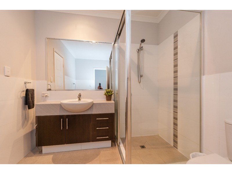 145a Waterloo Street, Tuart Hill WA 6060