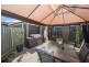 145a Waterloo Street, Tuart Hill WA 6060