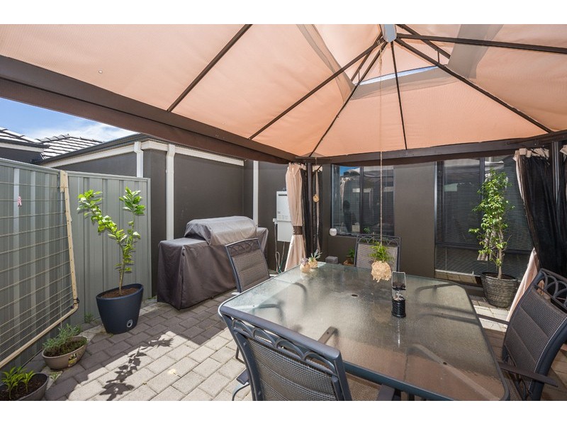 145a Waterloo Street, Tuart Hill WA 6060