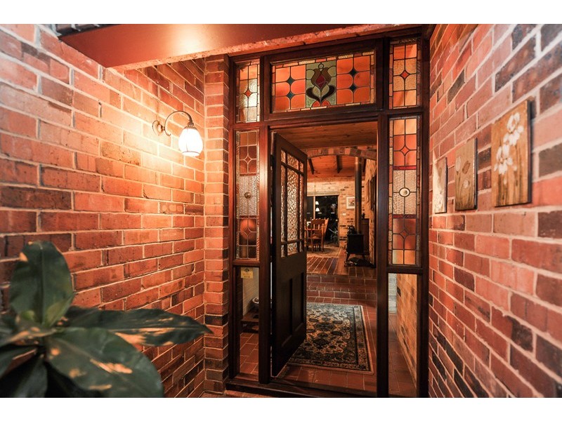 51 Knight Road, Gnangara WA 6077