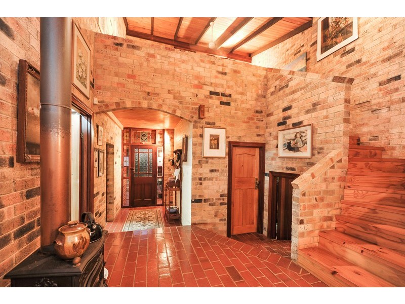 51 Knight Road, Gnangara WA 6077