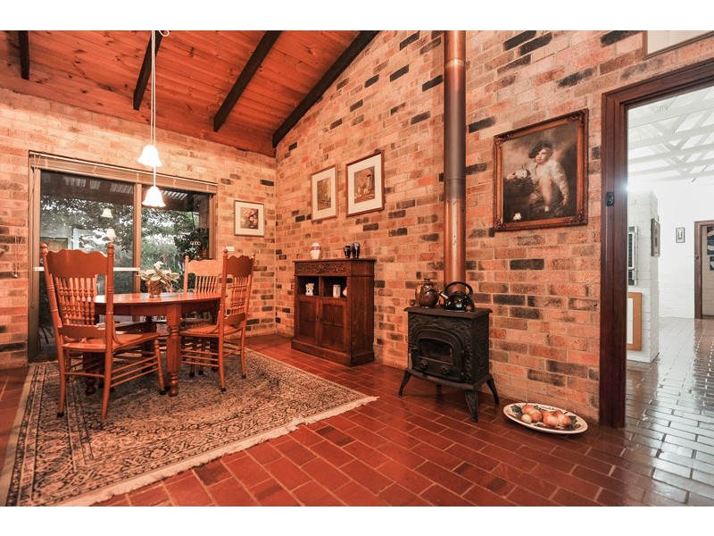 51 Knight Road, Gnangara WA 6077