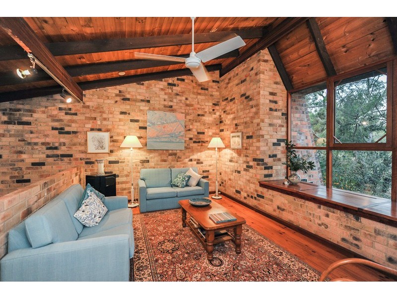 51 Knight Road, Gnangara WA 6077