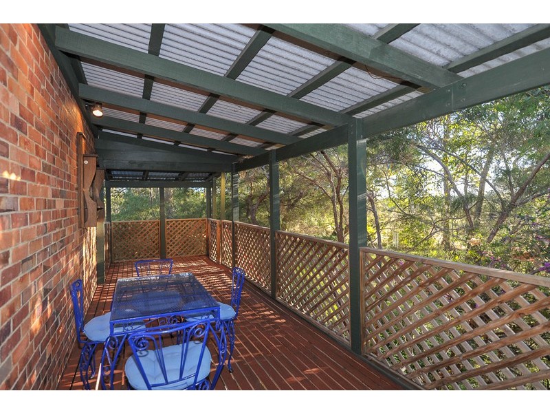 51 Knight Road, Gnangara WA 6077