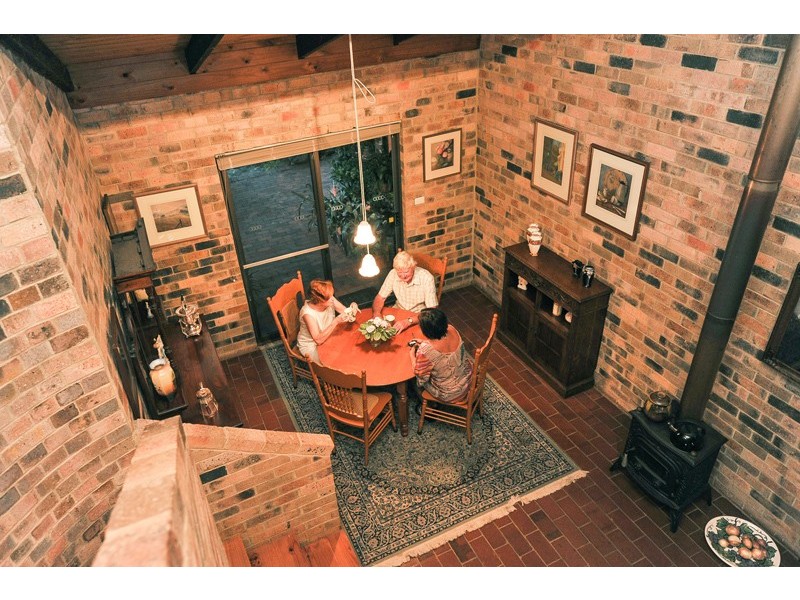 51 Knight Road, Gnangara WA 6077