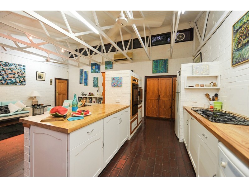 51 Knight Road, Gnangara WA 6077