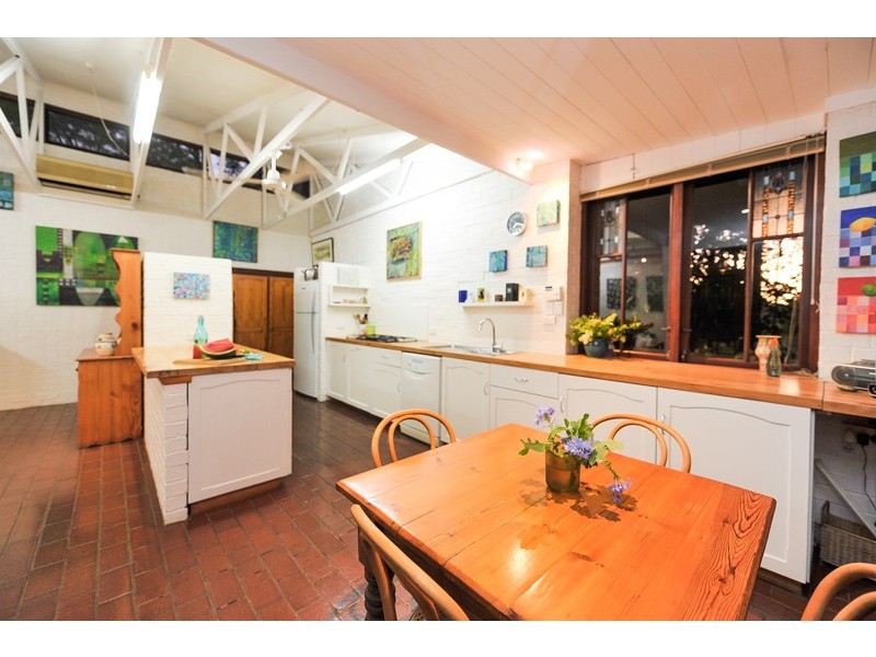 51 Knight Road, Gnangara WA 6077