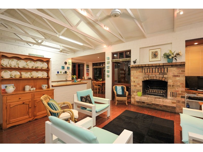 51 Knight Road, Gnangara WA 6077