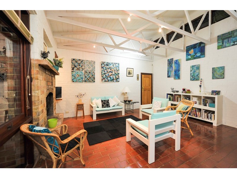 51 Knight Road, Gnangara WA 6077