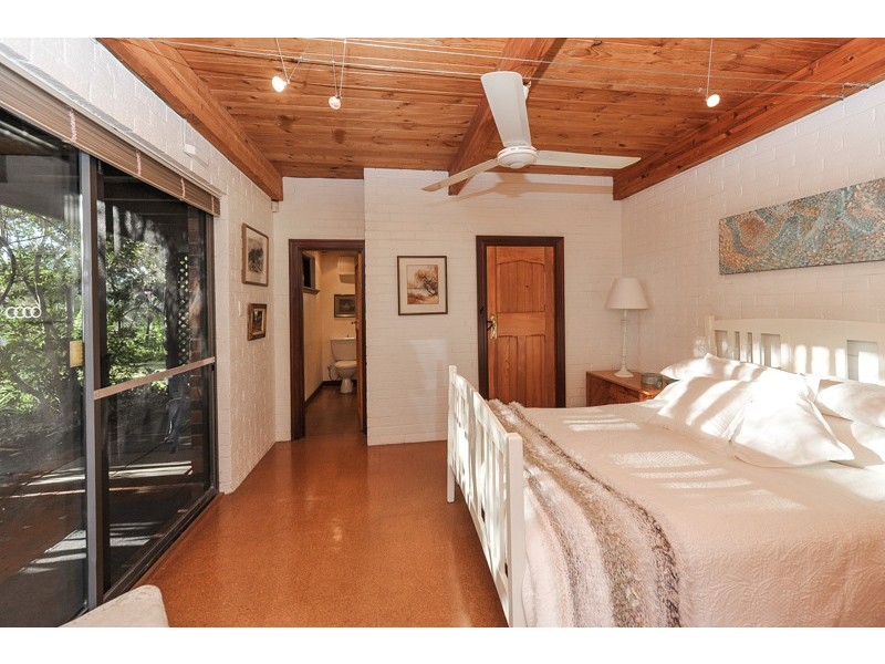 51 Knight Road, Gnangara WA 6077