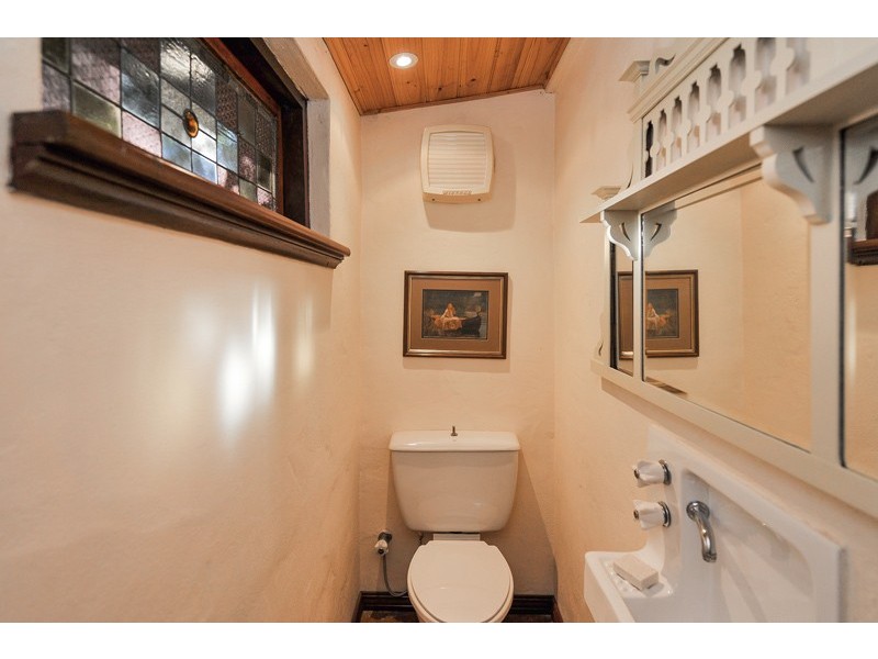 51 Knight Road, Gnangara WA 6077