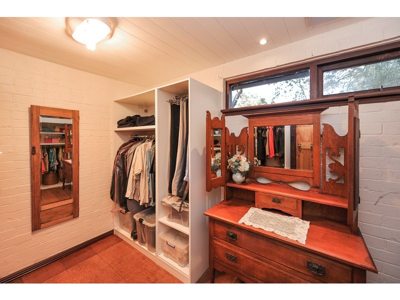 51 Knight Road, Gnangara WA 6077