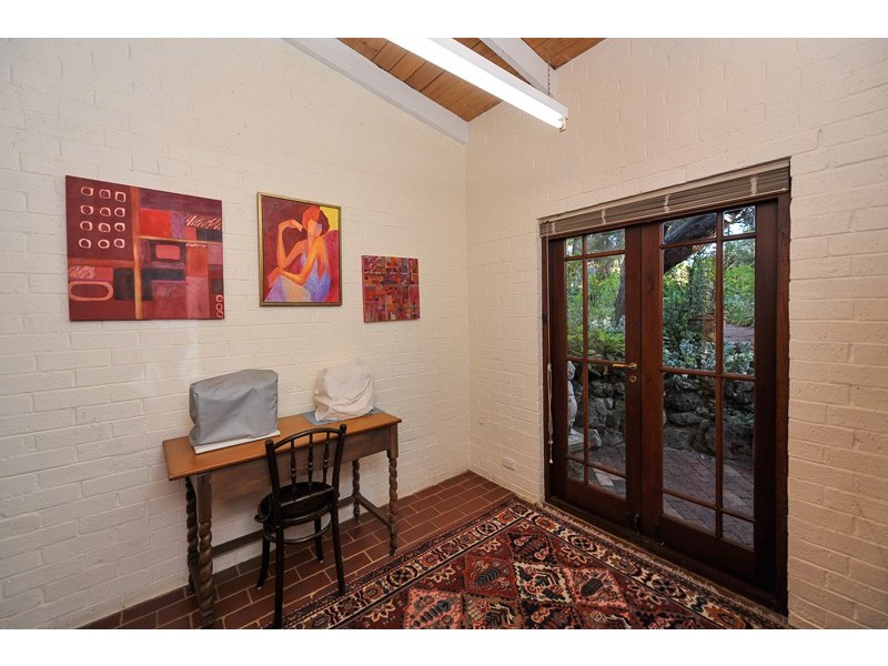 51 Knight Road, Gnangara WA 6077