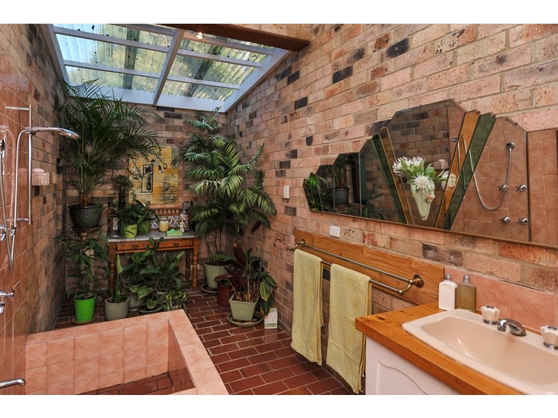 51 Knight Road, Gnangara WA 6077