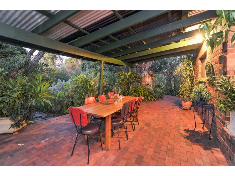 51 Knight Road, Gnangara WA 6077