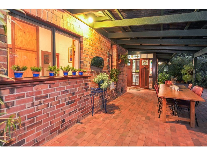 51 Knight Road, Gnangara WA 6077