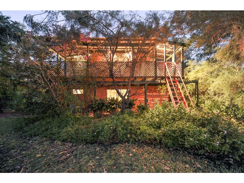 51 Knight Road, Gnangara WA 6077