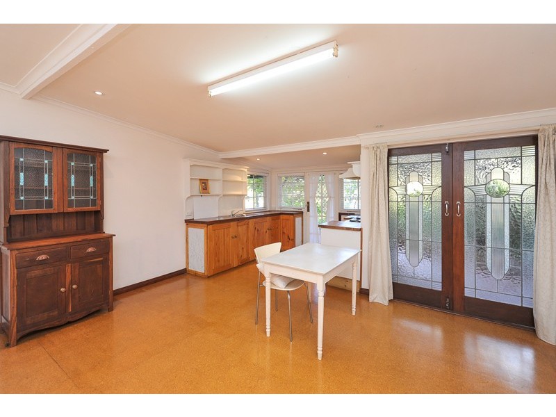 51 Knight Road, Gnangara WA 6077