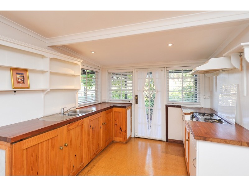 51 Knight Road, Gnangara WA 6077