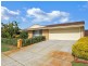 16 Cocos Grove, Kiara WA 6054
