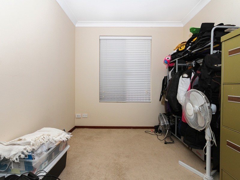 16 Cocos Grove, Kiara WA 6054