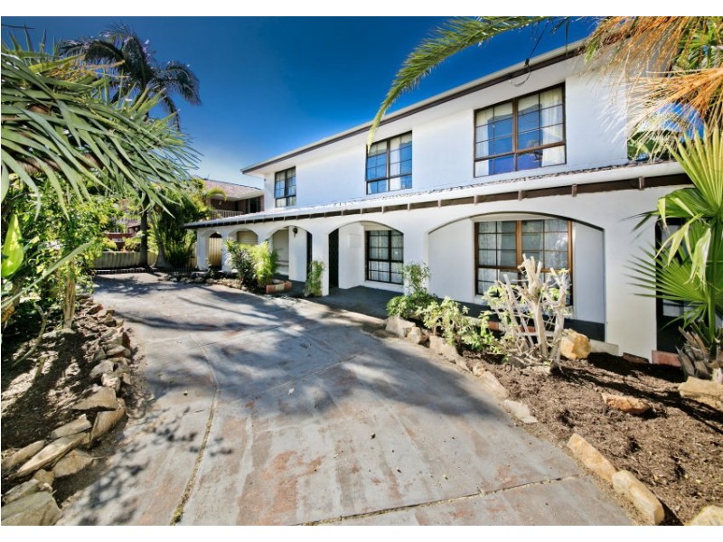 368 Alexander Drive, Dianella WA 6059