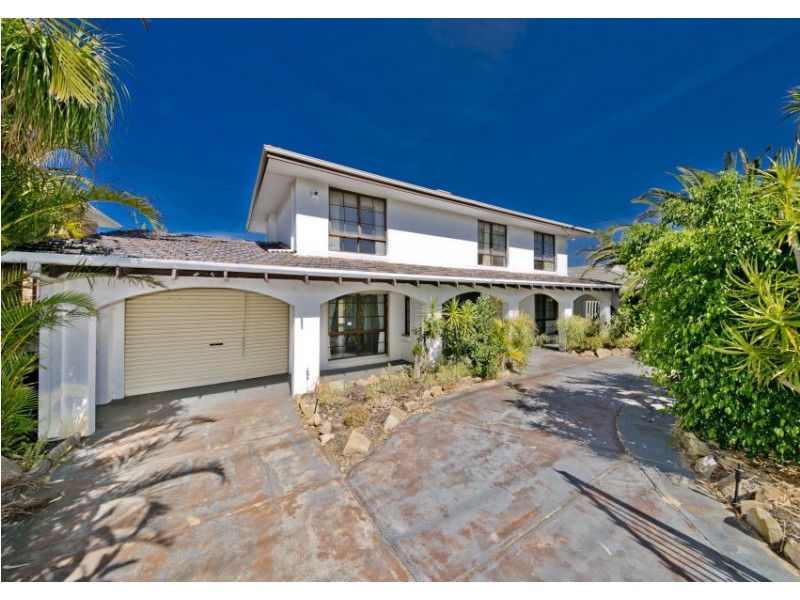 368 Alexander Drive, Dianella WA 6059