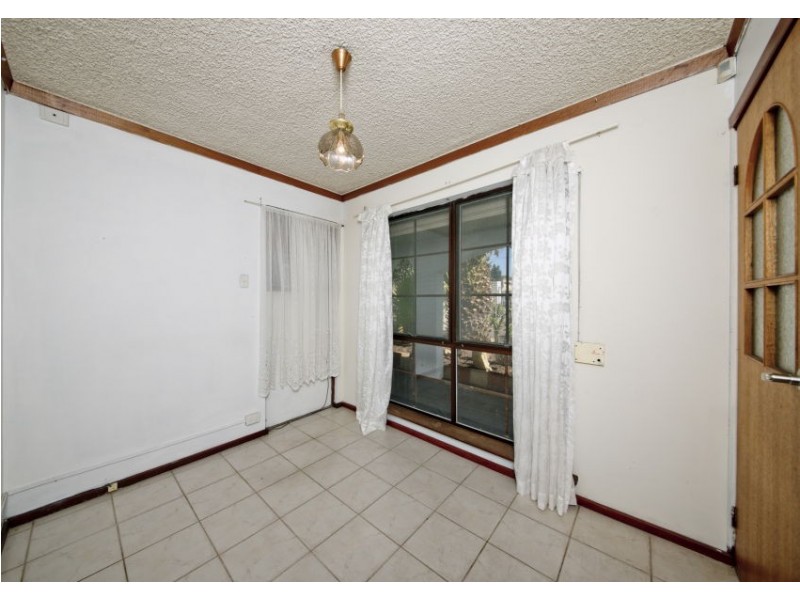 368 Alexander Drive, Dianella WA 6059