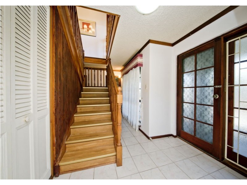 368 Alexander Drive, Dianella WA 6059