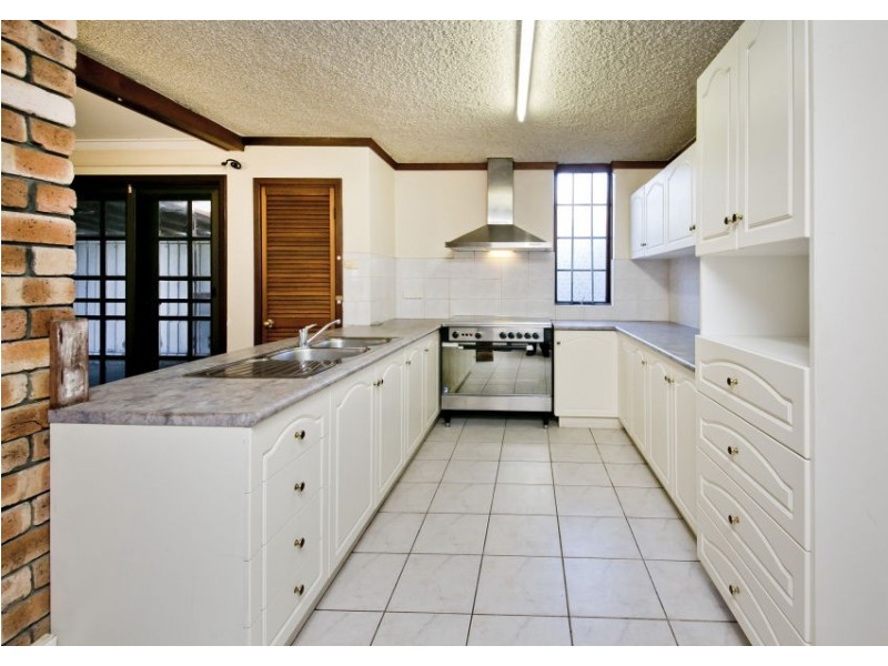 368 Alexander Drive, Dianella WA 6059