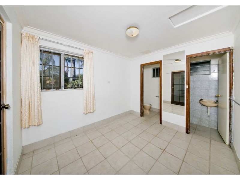 368 Alexander Drive, Dianella WA 6059